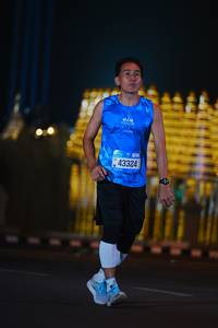 BIB: 150, 43324
                            <button type="button" onclick="openModal(21047946)" class="btn btn-primary btn-sm float-right btn-popup" data-toggle="modal" data-target=".modal-high-quality">
                        <i class="fas fa-shopping-cart"></i> Add to Cart
                    </button>
                                            <button type="button" onclick="isThisMe(21047946, true)" class="btn btn-success btn-sm float-right btn-popup btn-isme hidden" data-toggle="tooltip" data-placement="bottom" title="นี่คือรูปของคุณใช่ไหม คลิกที่นี่เพื่อเอาเข้าอัลบั้ม">
                        <i class="fas fa-plus"></i> Add to album
                    </button>
                    <button type="button" onclick="isThisMe(21047946, false)" class="btn btn-warning btn-sm float-right btn-popup btn-isnotme hidden">
                        <i class="fas fa-ban"></i> Remove from album
                    </button>